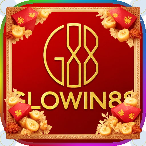 glowin88 — galeri pratinjau Resmi APK